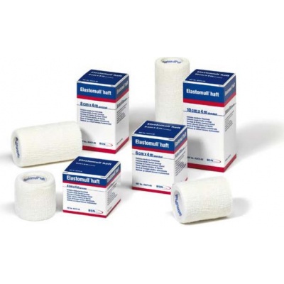 Medline | Превръзки