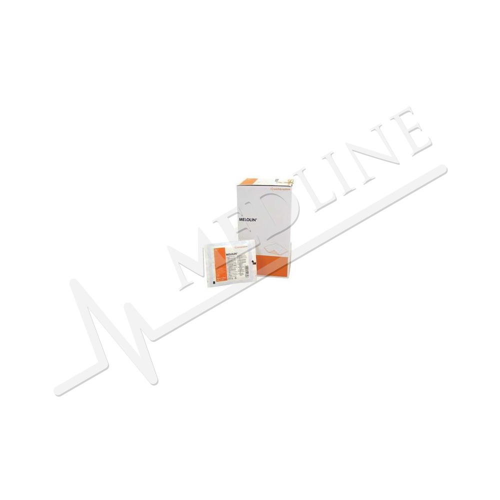 Medline | Infos
