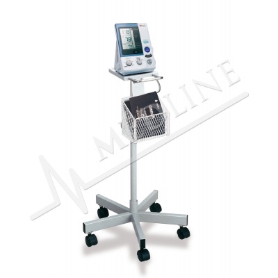 Medline - Дигитален апарат за мониторинг на кръвно..